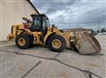 Used Forklifts